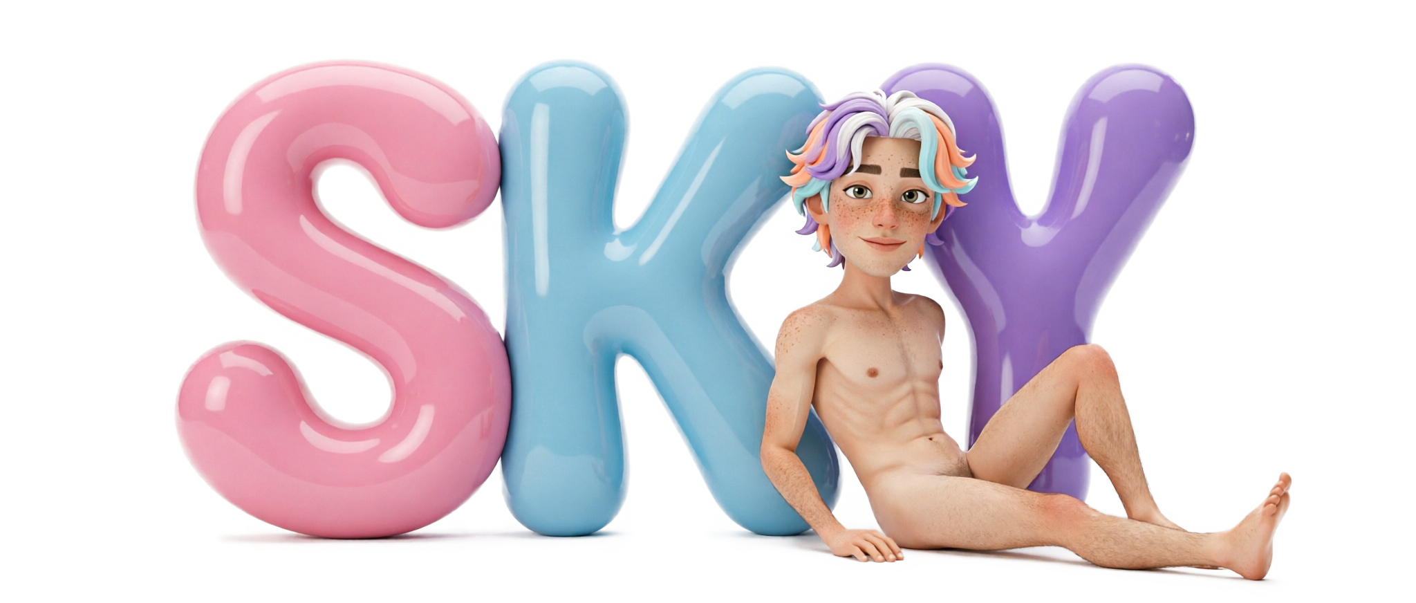 TheBoySkyler