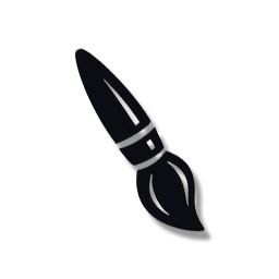 Professional Tools