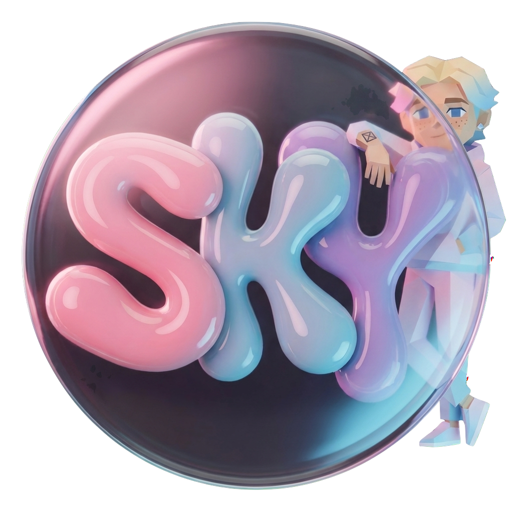 TheBoySkyler